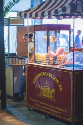 Fraym 52 A7C0084713 september 2025.jpg